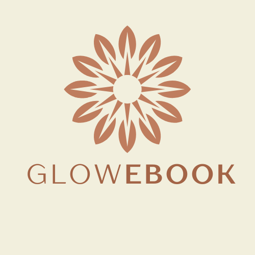 GlowEbooks